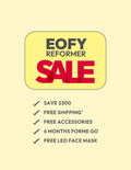 EOFY Accessory Sale Pack - Rio
